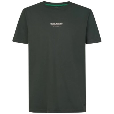 тениска,мъжки,тениски,дамски,тениски,petrol,industries,m,3060,tsr153,short,sleeve,t,shirt,grey,(deep,green)