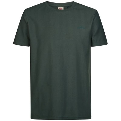 тениска,мъжки,тениски,дамски,тениски,petrol,industries,m,3060,tsr601,short,sleeve,t,shirt,green,(deep,green)