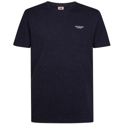 тениска,мъжки,тениски,дамски,тениски,petrol,industries,m,3060,tsr602,short,sleeve,t,shirt,blue,(royal,navy)