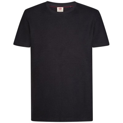 тениска,мъжки,тениски,дамски,тениски,petrol,industries,m,3060,tsr608,short,sleeve,t,shirt,black,(deep,black)