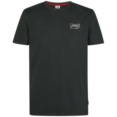 тениска,мъжки,тениски,дамски,тениски,petrol,industries,m,3060,tsr609,short,sleeve,t,shirt,green,(deep,green)