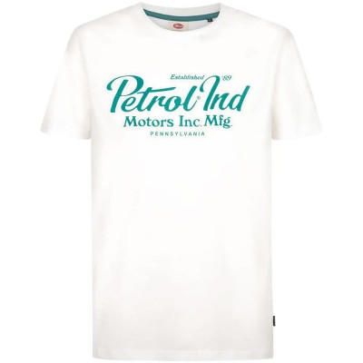 тениска,мъжки,тениски,дамски,тениски,petrol,industries,m,3060,tsr863,short,sleeve,t,shirt,white,(white,frost)