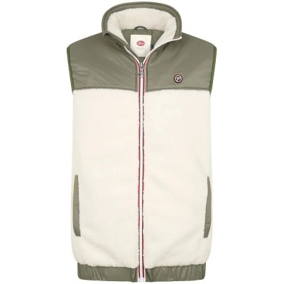 елек,мъжки,жилетки,petrol,industries,m,3060,wst203,vest,beige,(mossy,stone)
