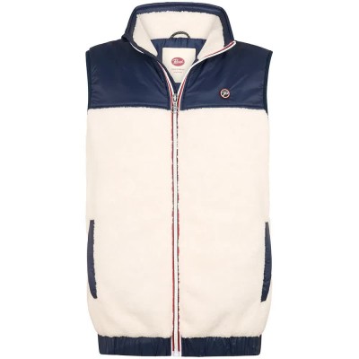 елек,мъжки,жилетки,petrol,industries,m,3060,wst203,vest,beige,(royal,navy)