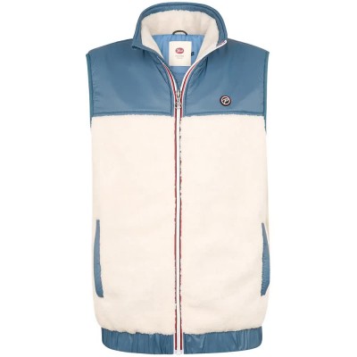 елек,мъжки,жилетки,petrol,industries,m,3060,wst203,vest,beige,(storm,blue)