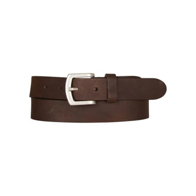 колан,колани,petrol,industries,m,belt,40381,belt,brown,(brown)