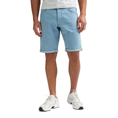 къси,панталони,мъжки,панталони,дамски,панталони,petrol,industries,m,ros,sho005,denim,shorts,blue,(marble,blue)