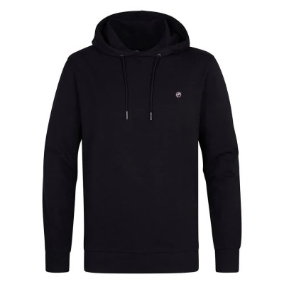 суичър,мъжки,пуловери,petrol,industries,m,ros,swh003,hoodie,black,(black)