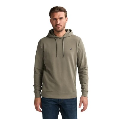 суичър,мъжки,пуловери,petrol,industries,m,ros,swh003,hoodie,green,(mossy,stone)