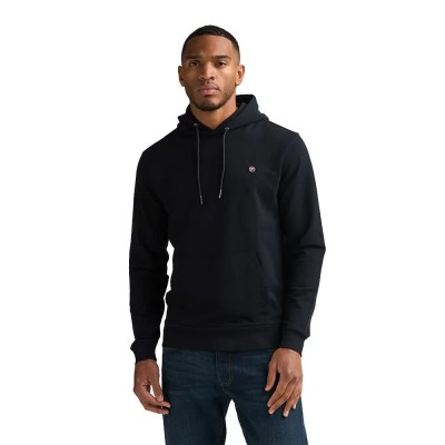 суичър,мъжки,пуловери,petrol,industries,m,ros,swh005,hoodie,black,(black)