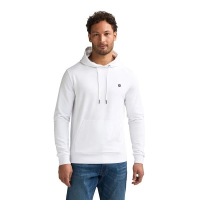 суичър,мъжки,пуловери,petrol,industries,m,ros,swh005,hoodie,white,(bright,white)