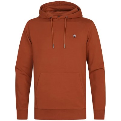 суичър,мъжки,пуловери,petrol,industries,m,ros,swh005,hoodie,orange,(copper,orange)