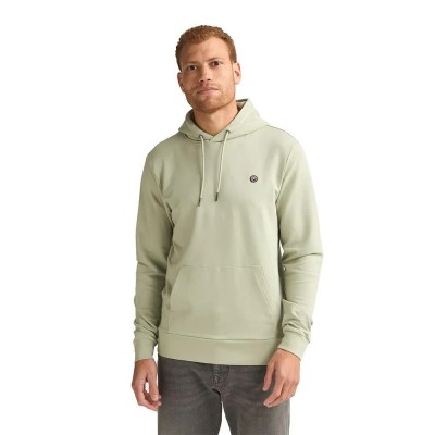 суичър,мъжки,пуловери,petrol,industries,m,ros,swh005,hoodie,green,(desert,sage)