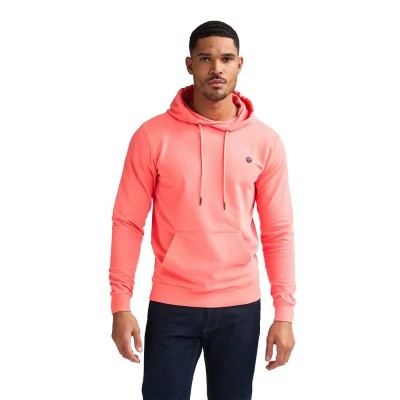 суичър,мъжки,пуловери,petrol,industries,m,ros,swh005,hoodie,orange,(fiery,coral)