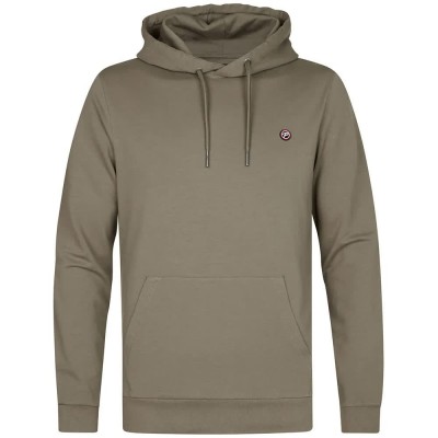 суичър,мъжки,пуловери,petrol,industries,m,ros,swh005,hoodie,green,(mossy,stone)