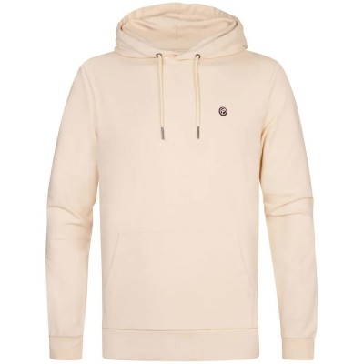 суичър,мъжки,пуловери,petrol,industries,m,ros,swh005,hoodie,beige,(stone,white)