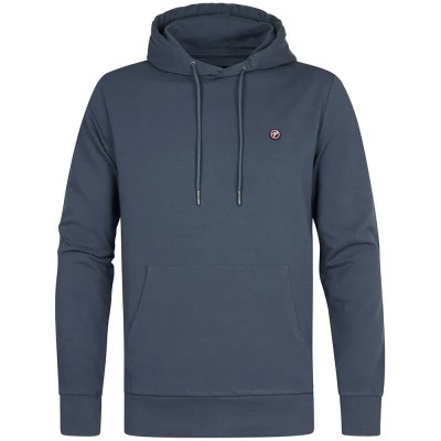 суичър,мъжки,пуловери,petrol,industries,m,ros,swh005,hoodie,blue,(storm,blue)