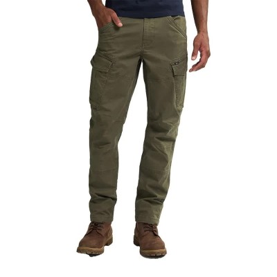 панталони,мъжки,панталони,дамски,панталони,petrol,industries,m,ros,tro581,cargo,pants,green,(army,green)
