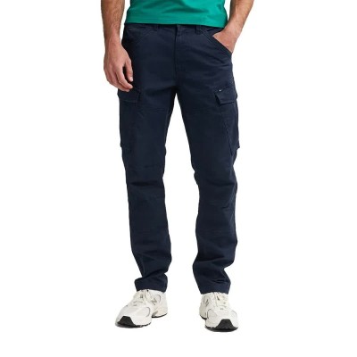 панталони,мъжки,панталони,дамски,панталони,petrol,industries,m,ros,tro581,cargo,pants,blue,(navy,blue)