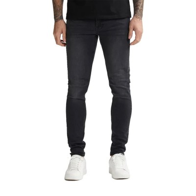дънки,мъжки,панталони,дамски,панталони,petrol,industries,nash,jeans,black,(black,black)