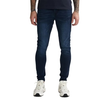 дънки,мъжки,панталони,дамски,панталони,petrol,industries,nash,jeans,blue,(blue,black)