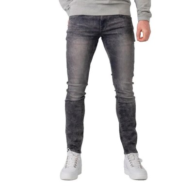 дънки,мъжки,панталони,дамски,панталони,petrol,industries,nash,jeans,grey,(grey)