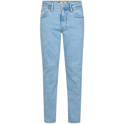 дънки,мъжки,панталони,дамски,панталони,petrol,industries,russel,classic,jeans,blue,(light,used)