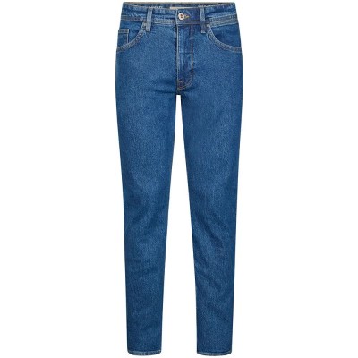 дънки,мъжки,панталони,дамски,панталони,petrol,industries,russel,classic,jeans,blue,(medium,used)