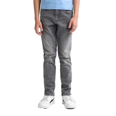 дънки,мъжки,панталони,дамски,панталони,petrol,industries,russel,regular,fit,jeans,grey,(grey)