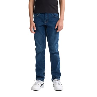 дънки,мъжки,панталони,дамски,панталони,petrol,industries,russel,regular,fit,jeans,blue,(vintage,blue)