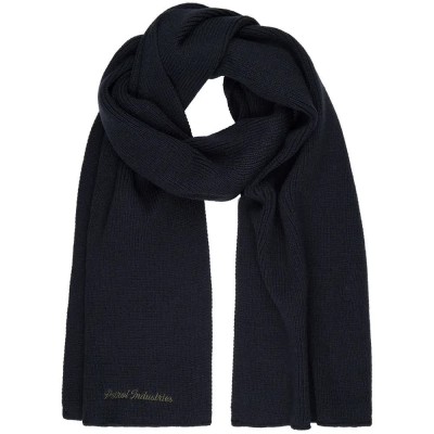 шал,ръкавици,шапки,и,шалове,petrol,industries,scr840,scarf,blue,(royal,navy)