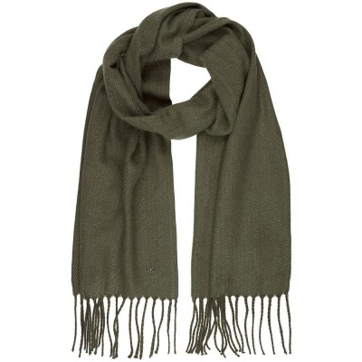 шал,ръкавици,шапки,и,шалове,petrol,industries,scr841,scarf,green,(beluga)