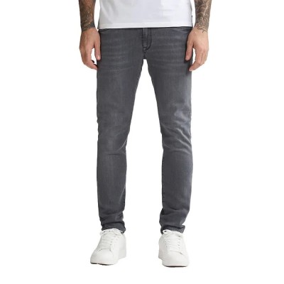 дънки,мъжки,панталони,дамски,панталони,petrol,industries,seaham,futureproof,jeans,grey,(grey)