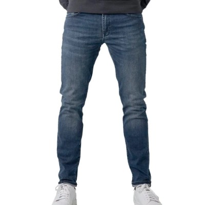 дънки,мъжки,панталони,дамски,панталони,petrol,industries,seaham,slim,fit,jeans,blue,(blue,black)