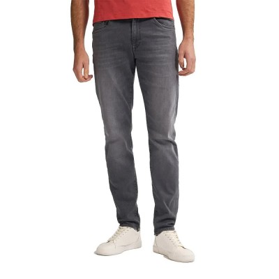 дънки,мъжки,панталони,дамски,панталони,petrol,industries,seaham,slim,fit,jeans,grey,(blue,grey)