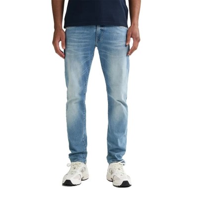 дънки,мъжки,панталони,дамски,панталони,petrol,industries,seaham,vtg,jeans,blue,(bleached)