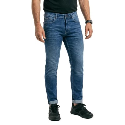 дънки,мъжки,панталони,дамски,панталони,petrol,industries,seaham,vtg,jeans,blue,(light,vintage)