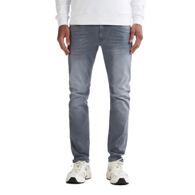 дънки,мъжки,панталони,дамски,панталони,petrol,industries,seaham,vtg,jeans,grey,(light,grey)