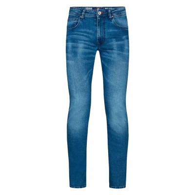 дънки,мъжки,панталони,дамски,панталони,petrol,industries,sherman,jeans,blue,(medium,blue)