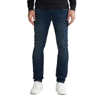дънки,мъжки,панталони,дамски,панталони,petrol,industries,seaham,vtg,jeans,blue,(dark,vintage)