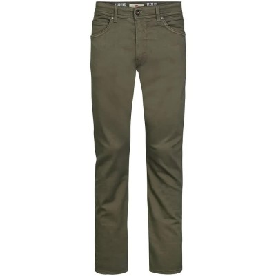 дънки,мъжки,панталони,дамски,панталони,petrol,industries,starling,coloured,jeans,green,(beluga)