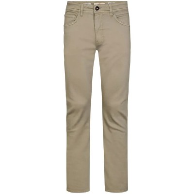 дънки,мъжки,панталони,дамски,панталони,petrol,industries,starling,coloured,jeans,beige,(desert)