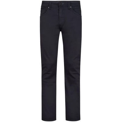 дънки,мъжки,панталони,дамски,панталони,petrol,industries,starling,coloured,jeans,black,(royal,navy)