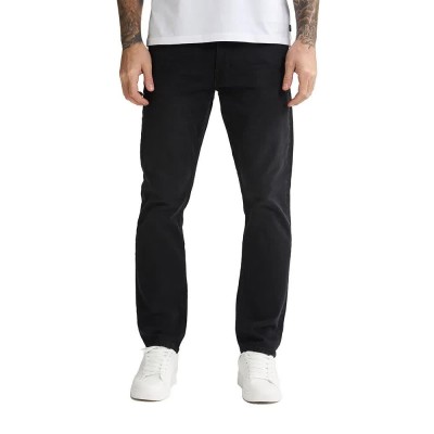 дънки,мъжки,панталони,дамски,панталони,petrol,industries,starling,straight,fit,jeans,black,(black,stone)