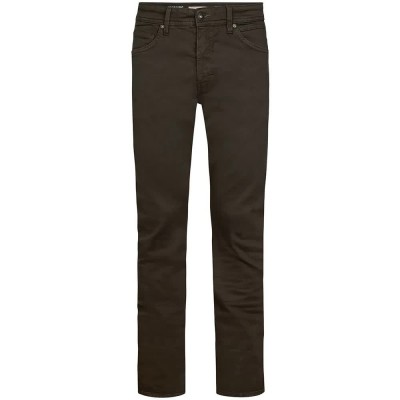 дънки,мъжки,панталони,дамски,панталони,petrol,industries,starling,coloured,jeans,brown,(cedar,brown)