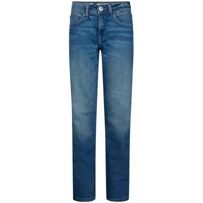 дънки,мъжки,панталони,дамски,панталони,petrol,industries,starling,straight,fit,jeans,blue,(natural,faded)