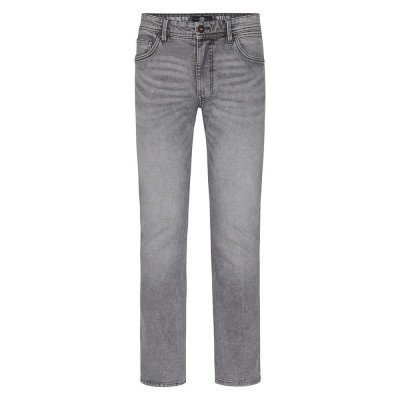 дънки,мъжки,панталони,дамски,панталони,petrol,industries,starling,vtg,straight,fit,jeans,grey,(silver,grey)