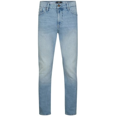 дънки,мъжки,панталони,дамски,панталони,petrol,industries,timber,jeans,blue,(light,stone)