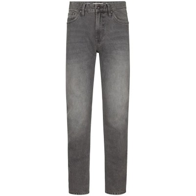 дънки,мъжки,панталони,дамски,панталони,petrol,industries,timber,jeans,grey,(black,stone)