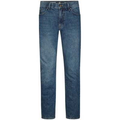 дънки,мъжки,панталони,дамски,панталони,petrol,industries,timber,jeans,blue,(medium,vintage)